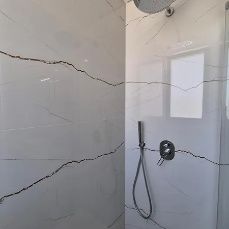 Casa Arendina - Retreat With Heated Pool Alfeizerão