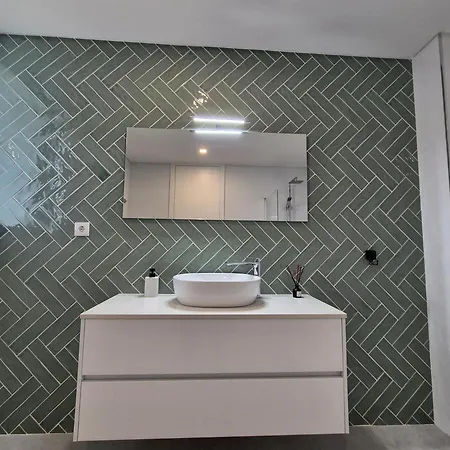 Casa Arendina - Retreat With Heated Pool *