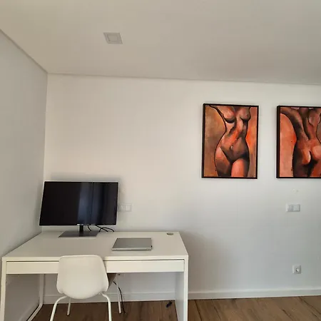 Casa Arendina - Retreat With Heated Pool * Alfeizerão