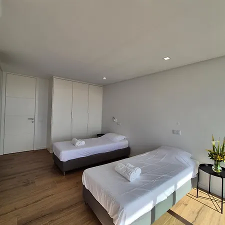 Casa Arendina - Retreat With Heated Pool Villa Alfeizerão