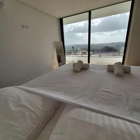 Casa Arendina - Retreat With Heated Pool * Alfeizerão