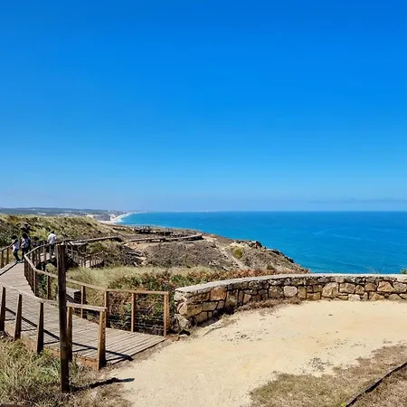 Casa Arendina - Retreat With Heated Pool Villa *