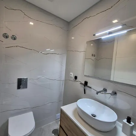 Vila Casa Arendina - Retreat With Heated Pool Alfeizerão