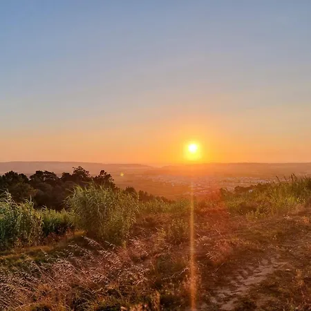 Casa Arendina - Retreat With Heated Pool Villa