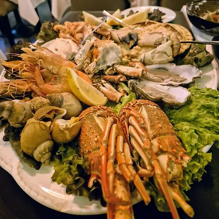 Casa Arendina - Retreat With Heated Pool *