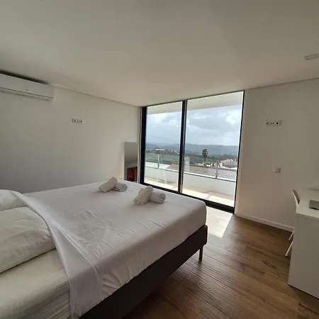 Casa Arendina - Retreat With Heated Pool *