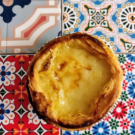 Casa Arendina - Retreat With Heated Pool