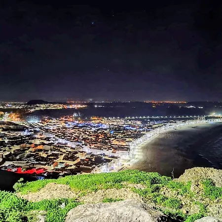 Casa Arendina - Retreat With Heated Pool