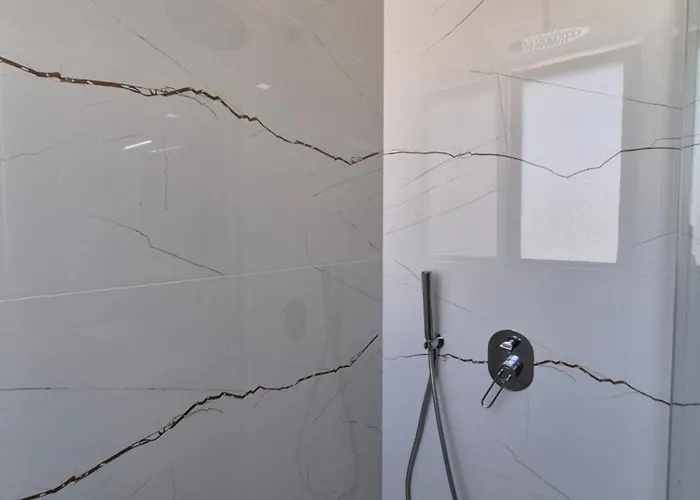 Casa Arendina - Retreat With Heated Pool Alfeizerão