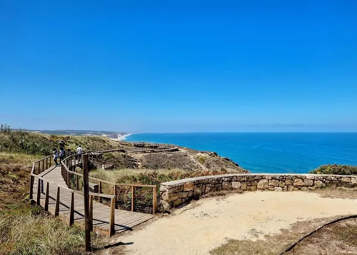 Casa Arendina - Retreat With Heated Pool Villa *