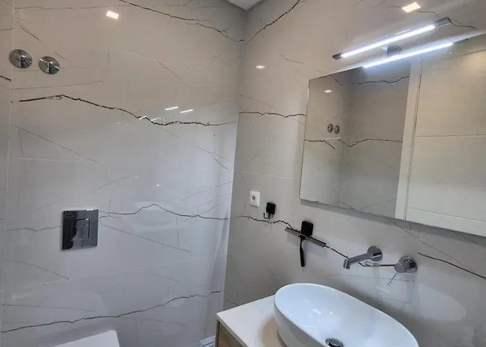 Villa Casa Arendina - Retreat With Heated Pool Alfeizerão