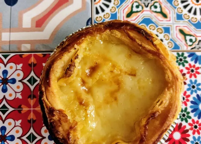 Casa Arendina - Retreat With Heated Pool